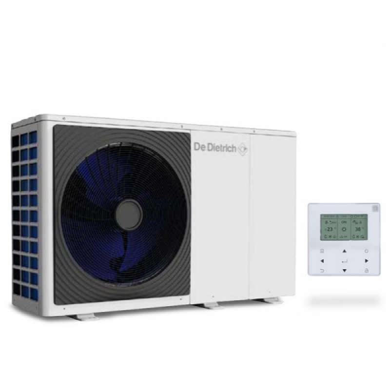 20230328132521_de_dietrich_modena_m_plus_12_mr_antlia_thermotitas_12kw_monofasiki_65_c_monoblock