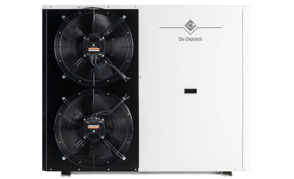 imikentrikes-antlies-thermotitas-DeDietrich-mmtc