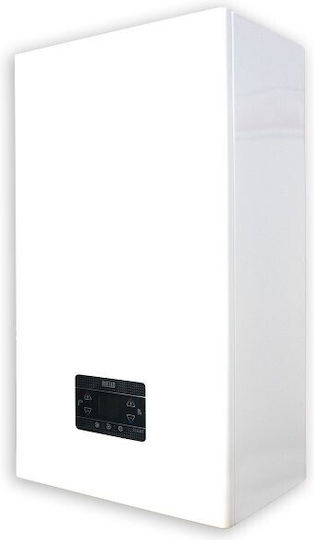 xlarge_20230202124513_riello_start_25_kis_epitoichios_levitas_sympyknosis_aeriou