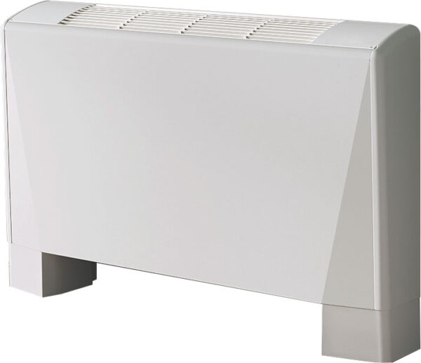 AIR_Ventilclima_centrifugal-fan-coil-unit_set-600x518