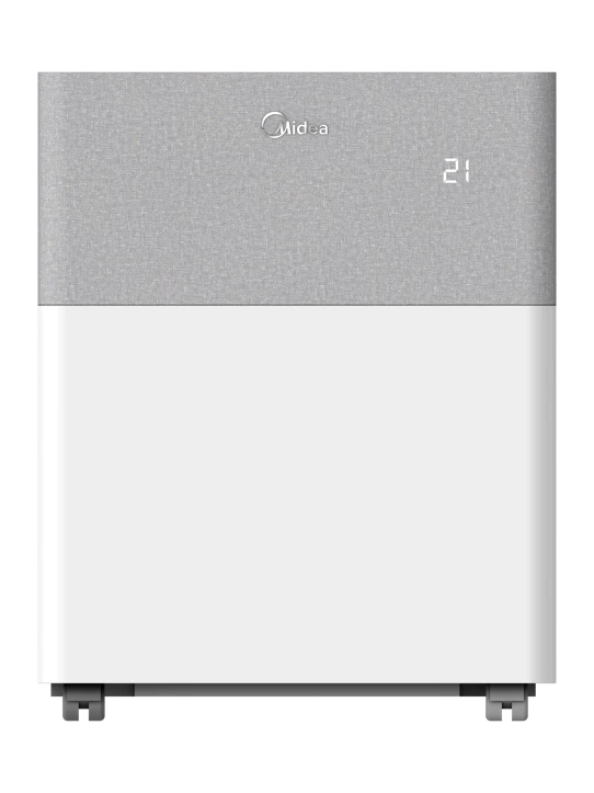 Indoor-Unit-Front-Angle