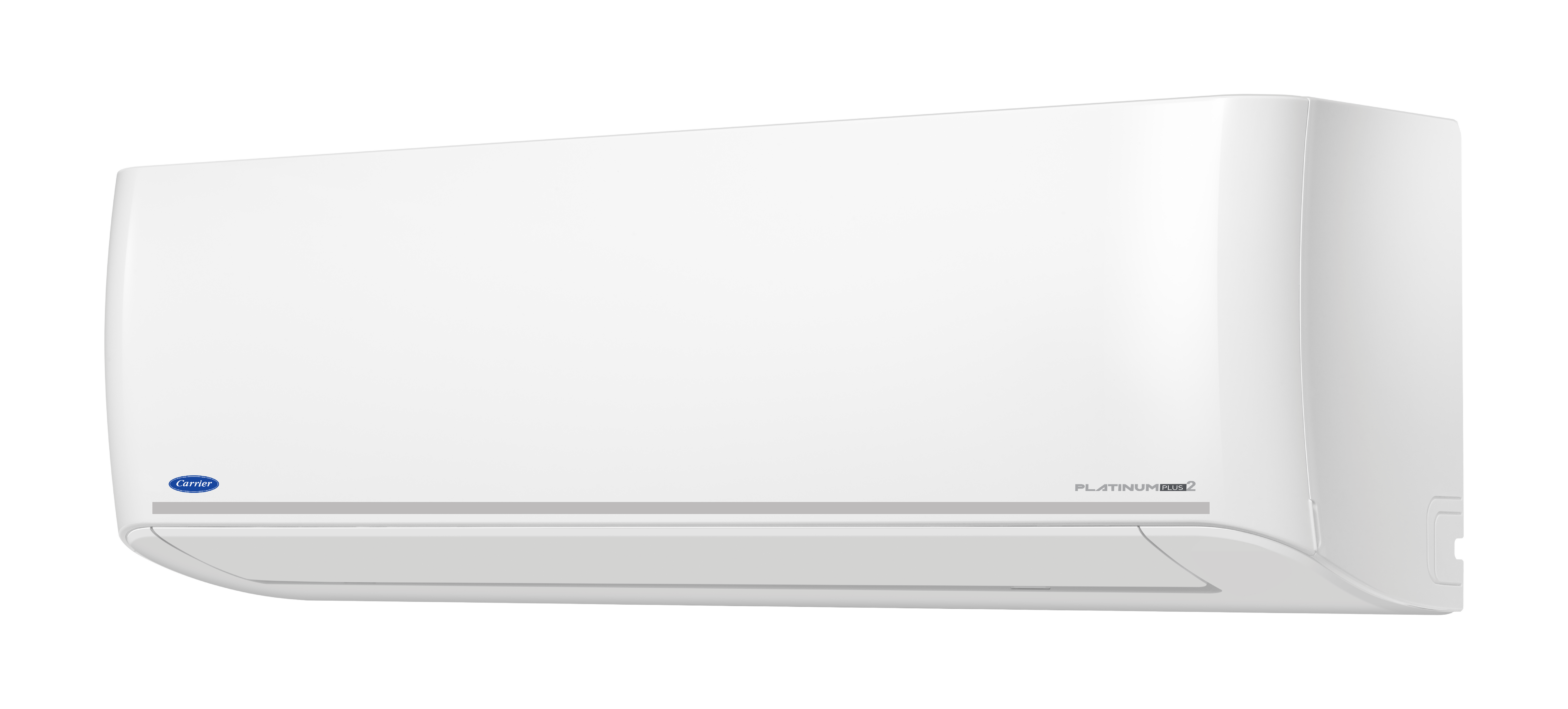 New-photo-Platinum-Plus-1568x709