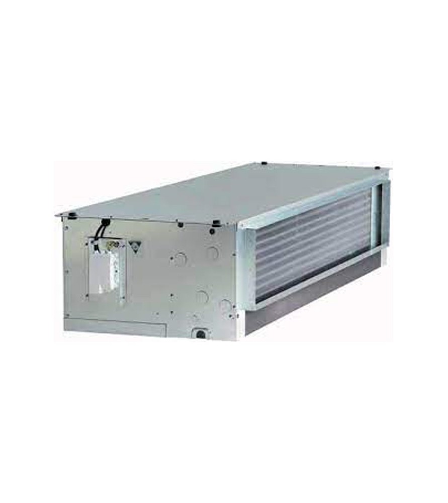 ventilclima-air-70-i-fan-coil-704-kw