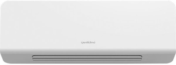 ventilclima-galileo-600x224