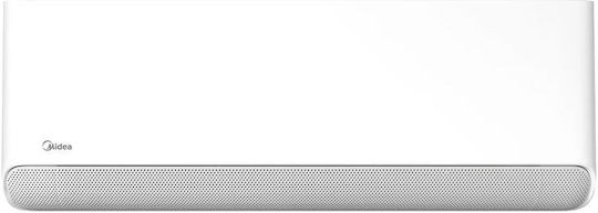 xlarge_20230512134454_midea_breezeless_cb1_12hrfn8_i_cb1_12hfnx_o_klimatistiko_inverter_12000_btu_a_a_me_wifi