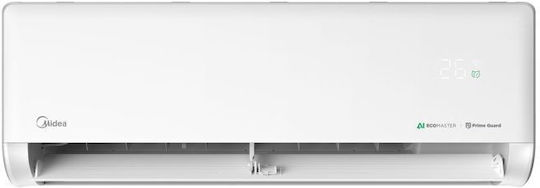 xlarge_20250602145106_midea_solstice_klimatistiko_inverter_12000_btu_a_a_me_techniti_noimosyni